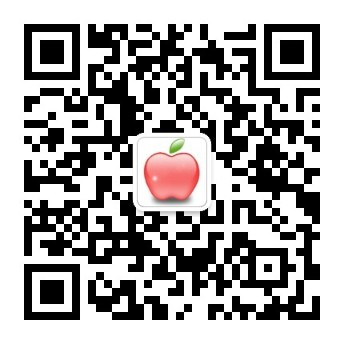 博盈团队app